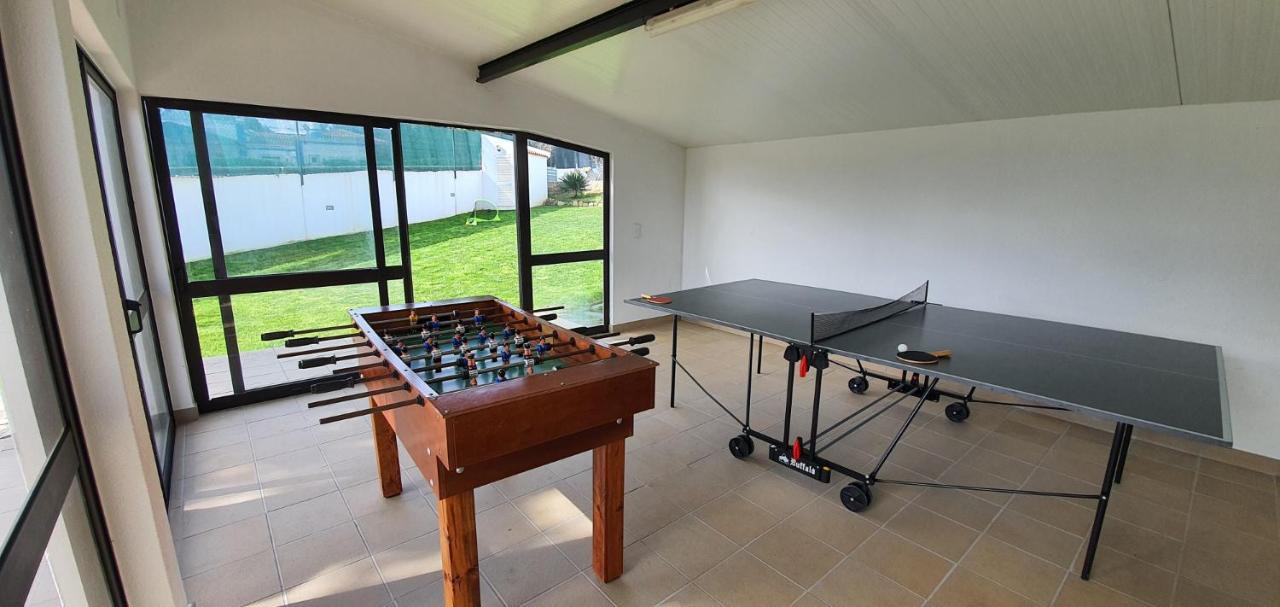 Villa Margarida By Laranjal Rentals Albufeira Exterior photo